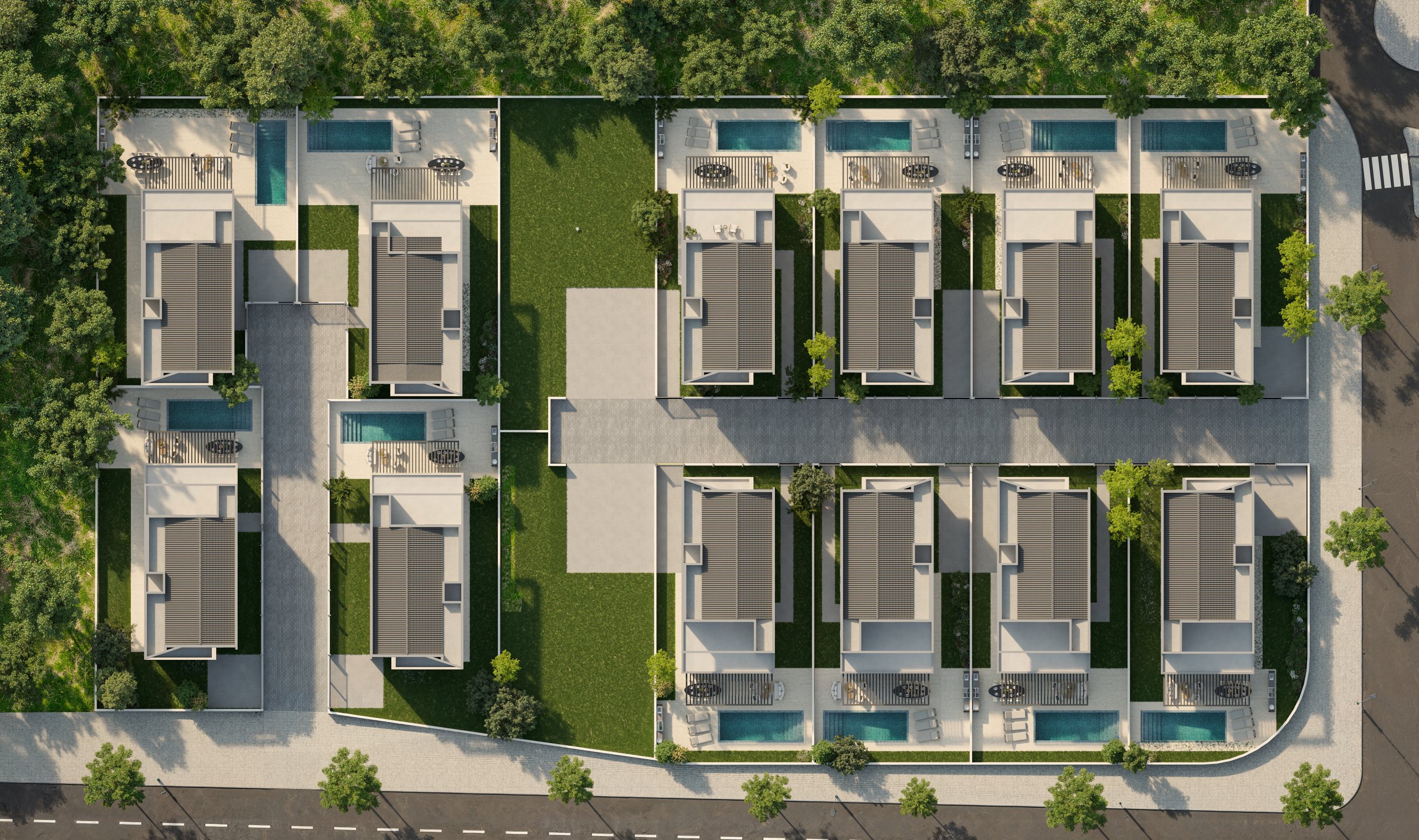 260126_Hod-Hasharon villlas_Top copy