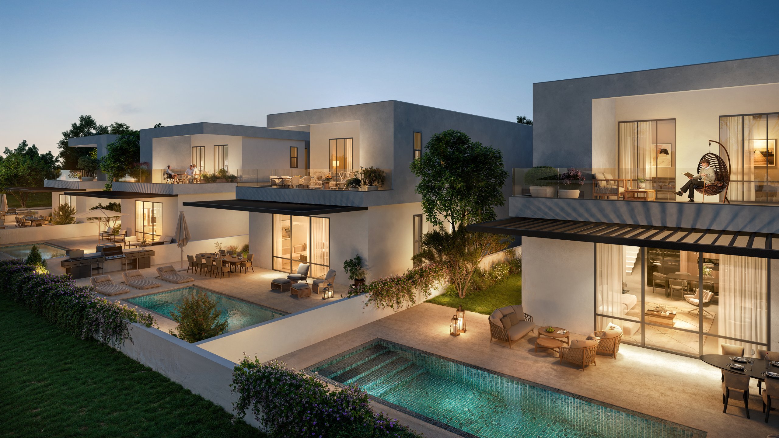 260129_ Hod-Hasharon villlas_c19