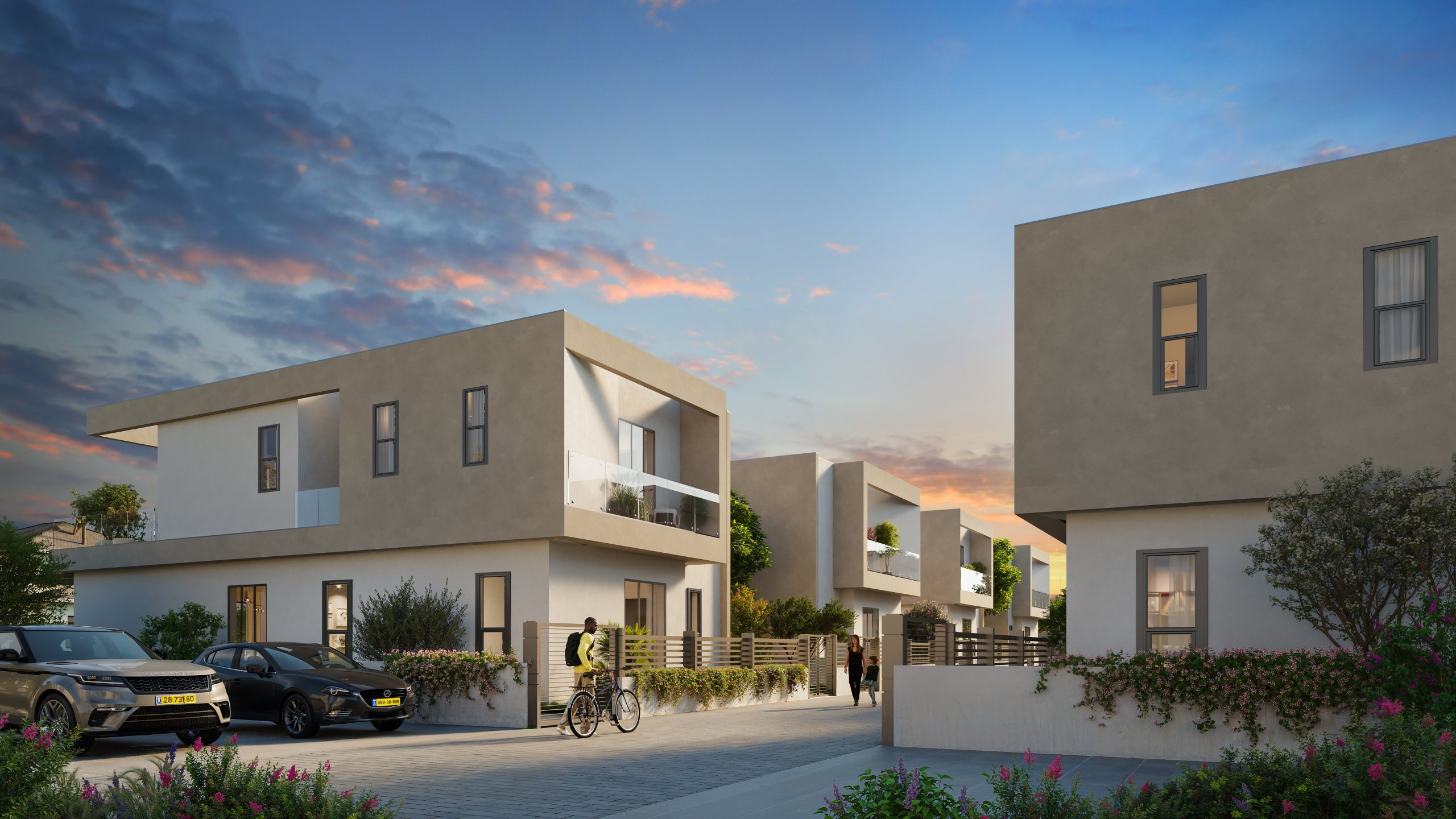 260129_Hod-Hasharon villlas_C8