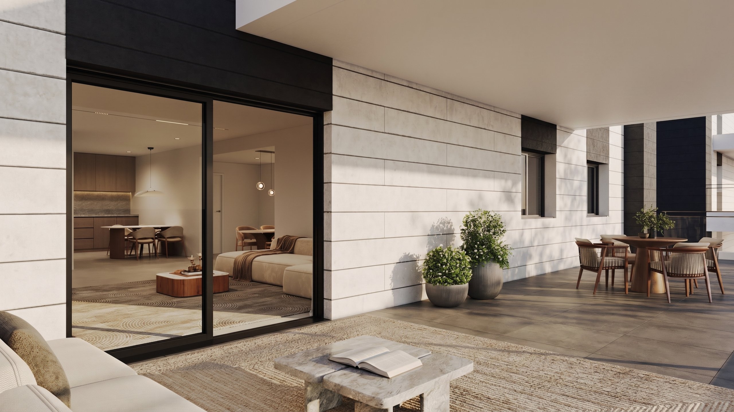 Hadar-Harish_INT_Building_2_apt4_balcony-