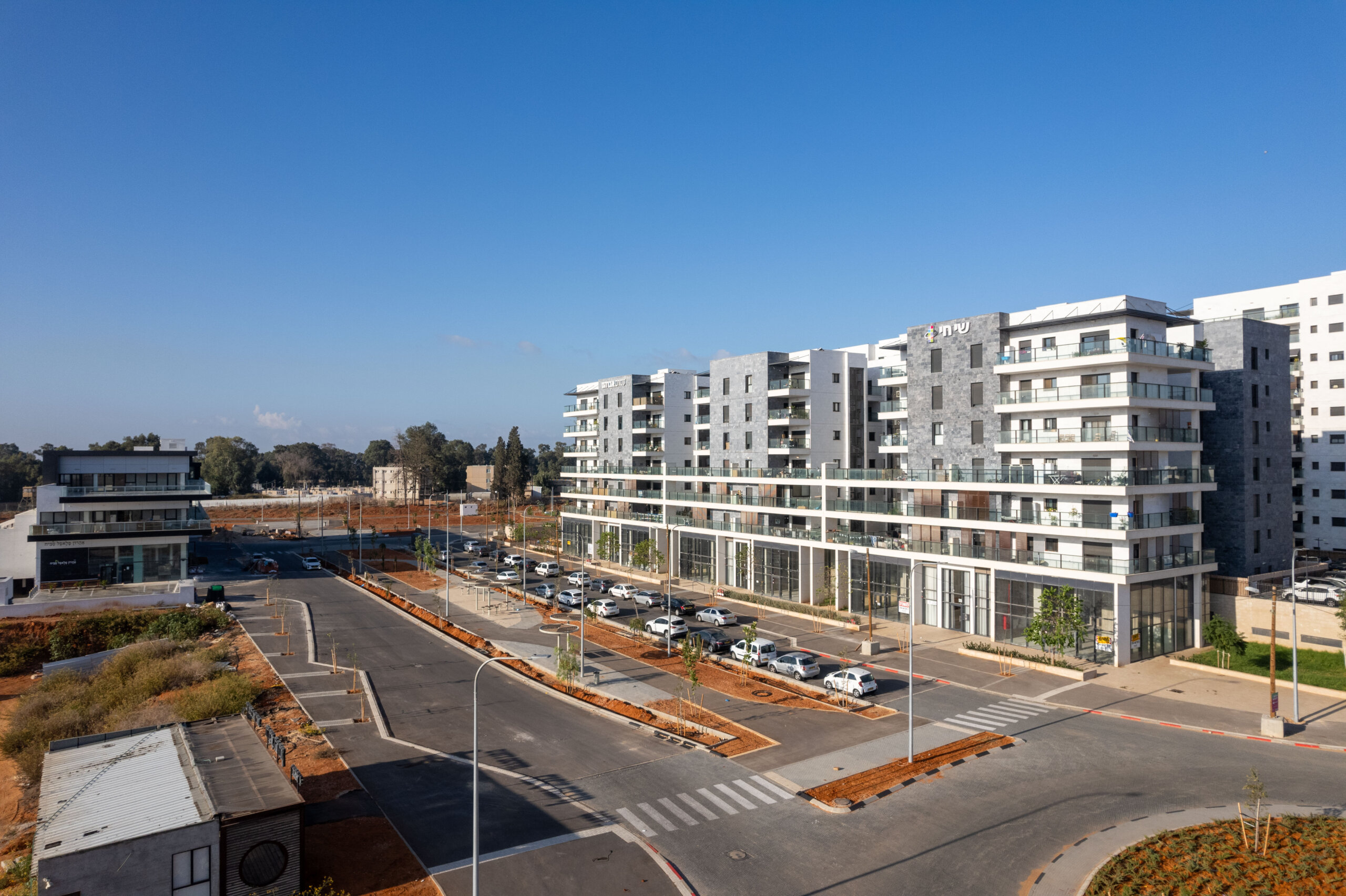 TFeder-SH-k-m80-no4-11