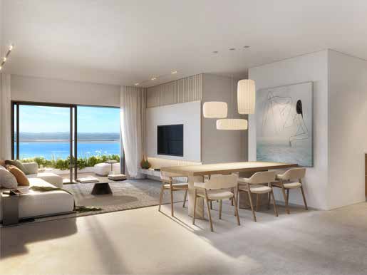 Sales Presentation_17 (000)