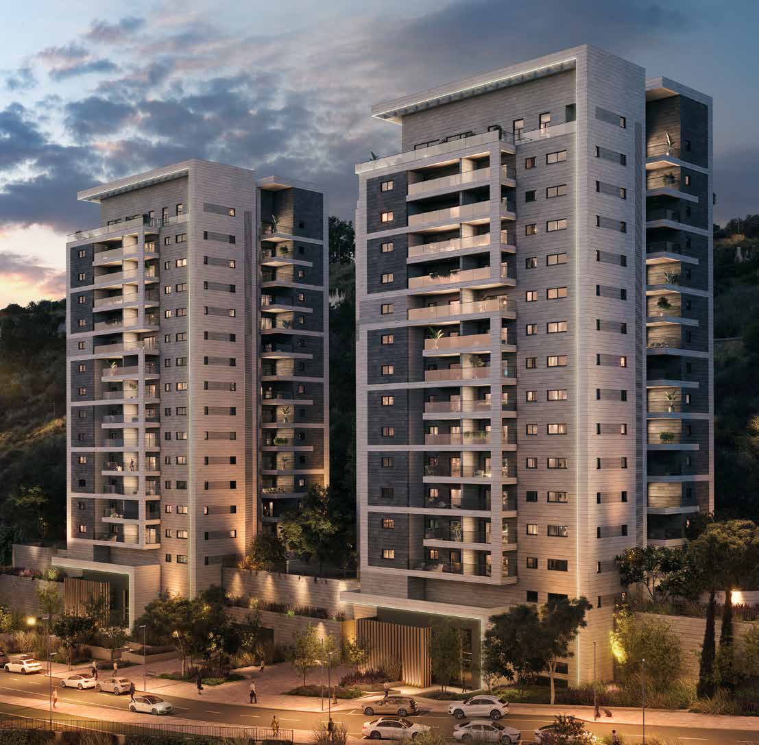 Sales Presentation_17 (001)