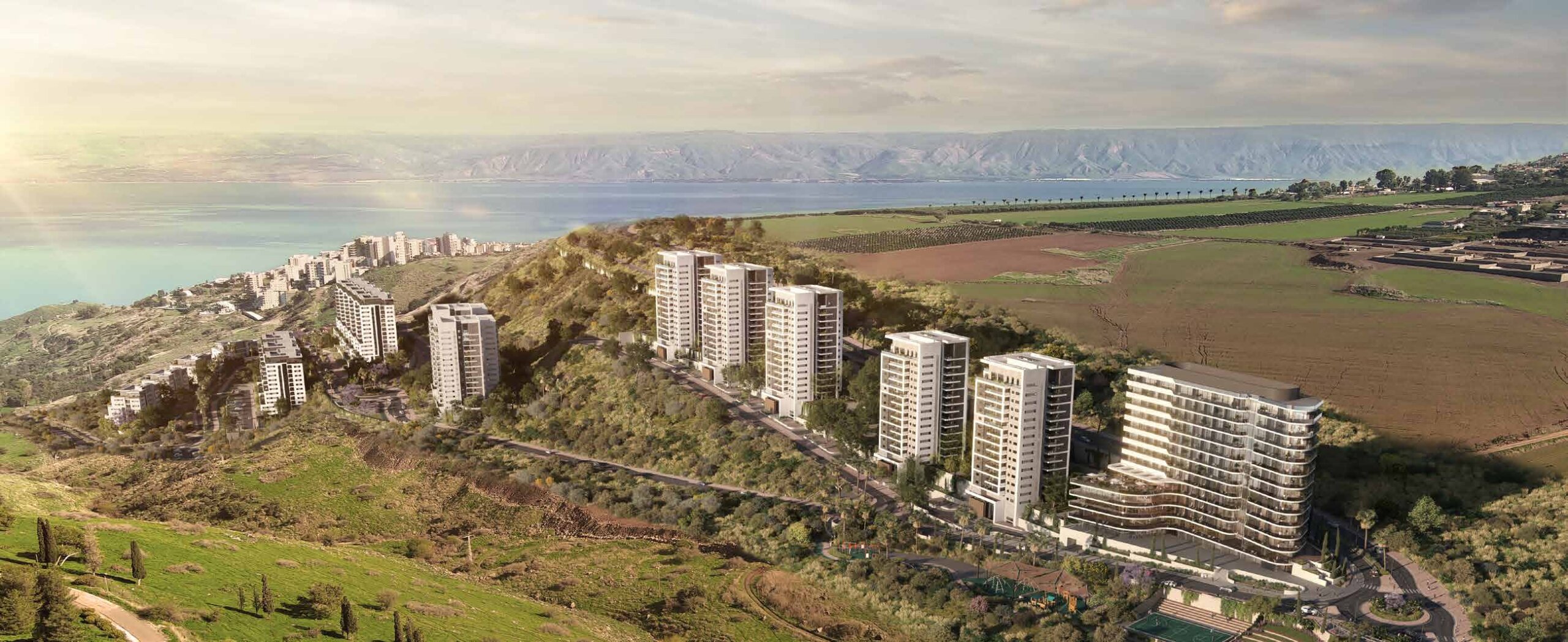 Sales Presentation_17 (002)