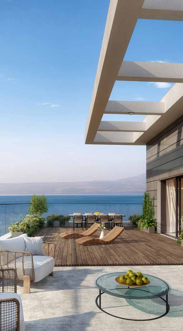 Sales Presentation_17 (003)