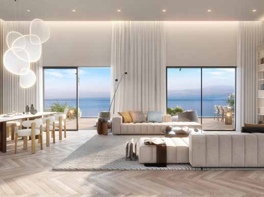 Sales Presentation_17 (005)