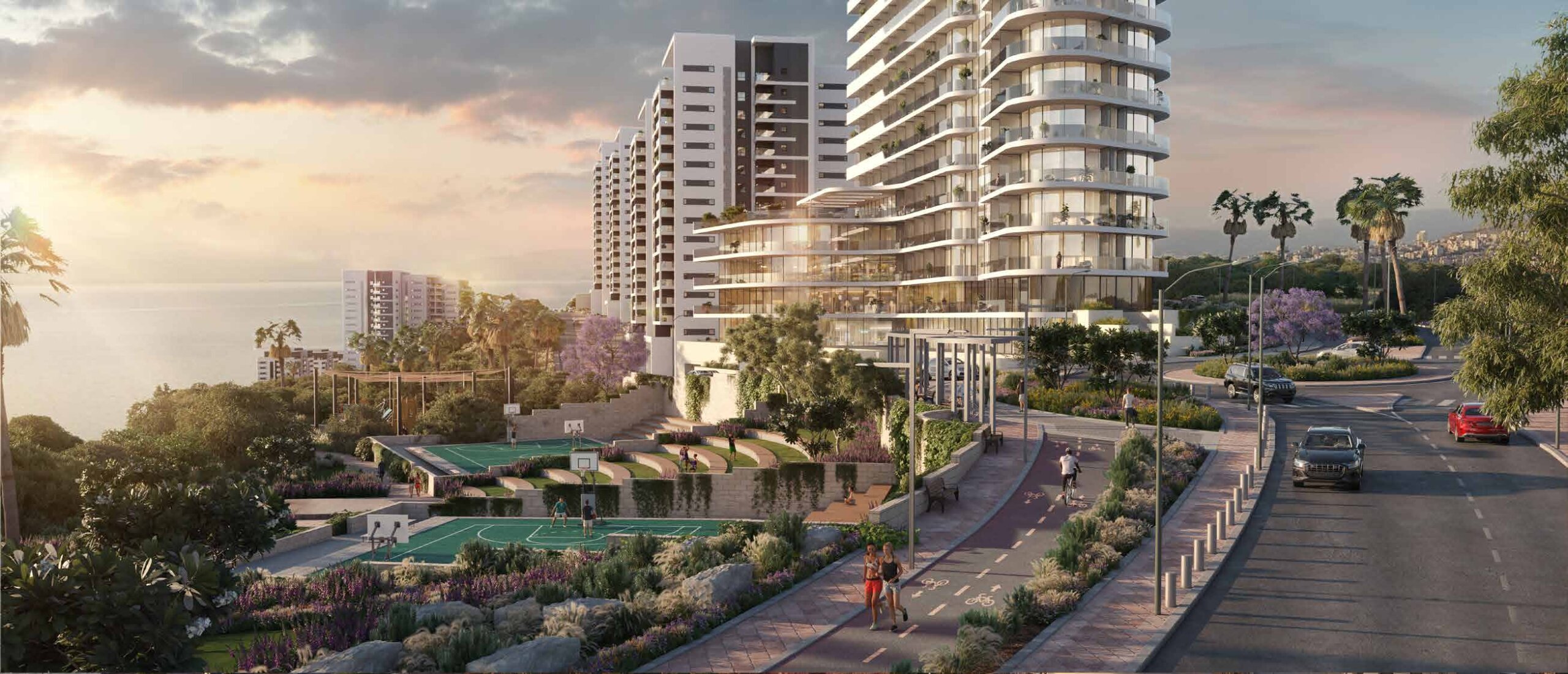 Sales Presentation_17 (0055)