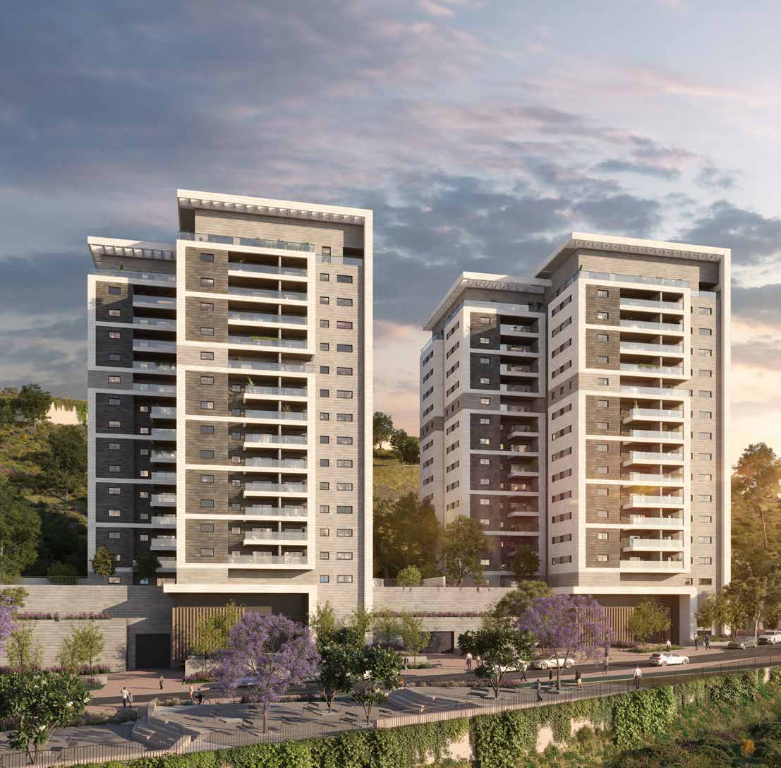 Sales Presentation_17 (006)