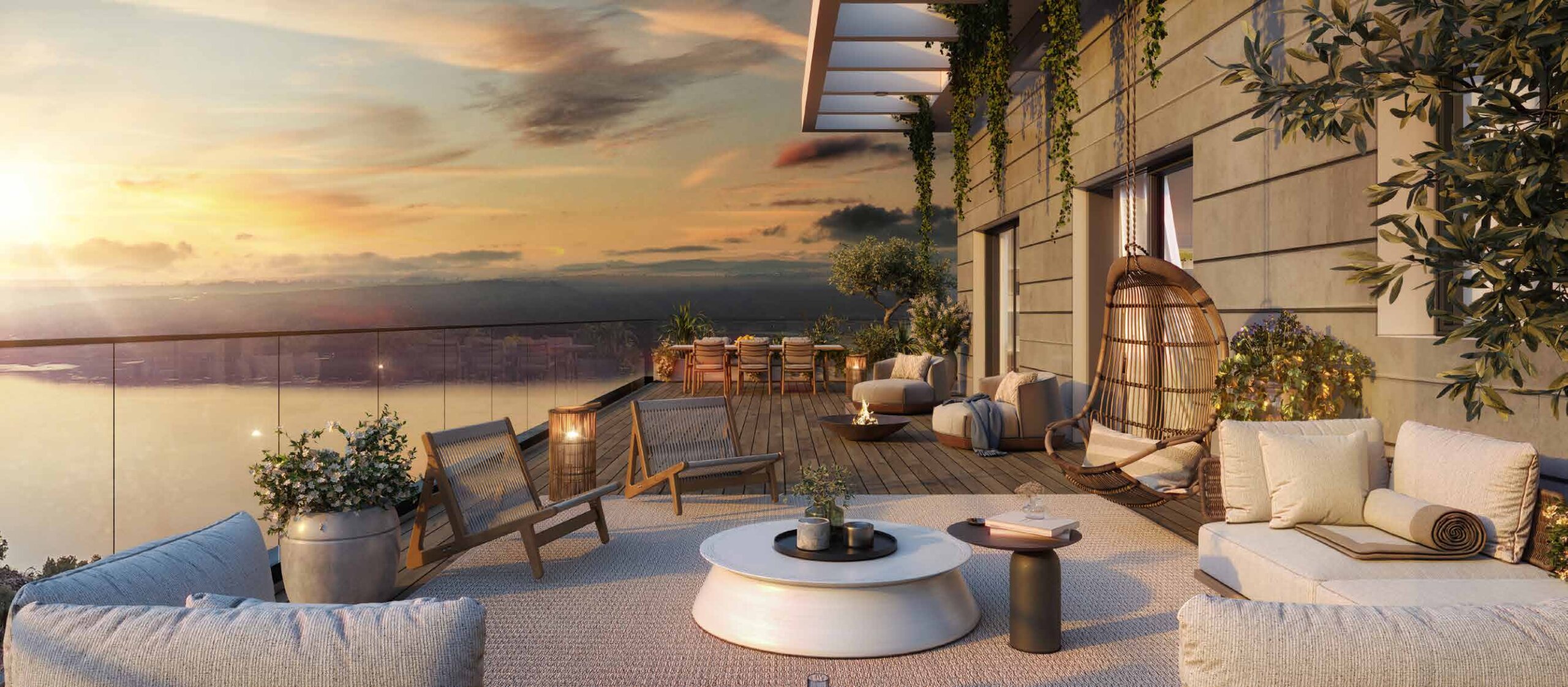 Sales Presentation_17 (008)