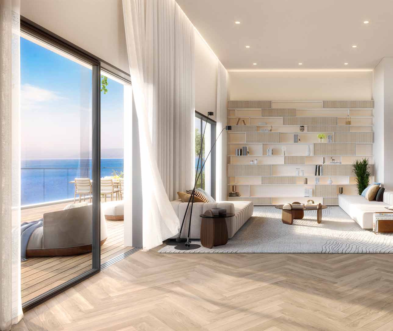 Sales Presentation_17 (009)