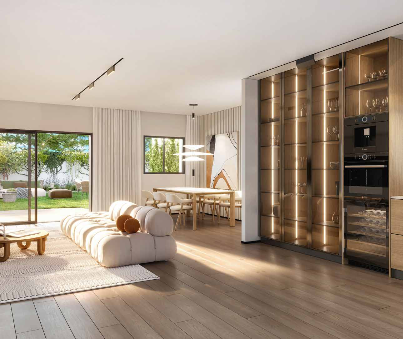 Sales Presentation_17 (011)