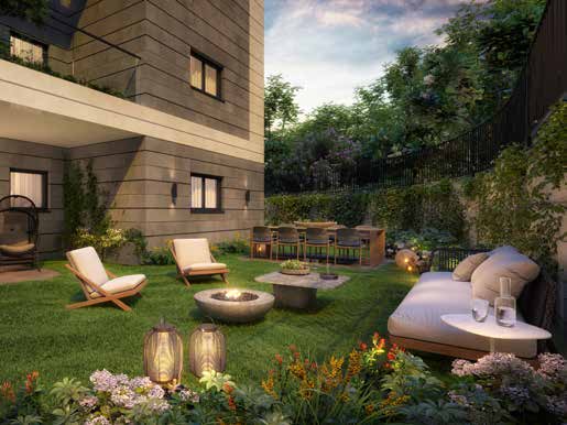 Sales Presentation_17 (012)