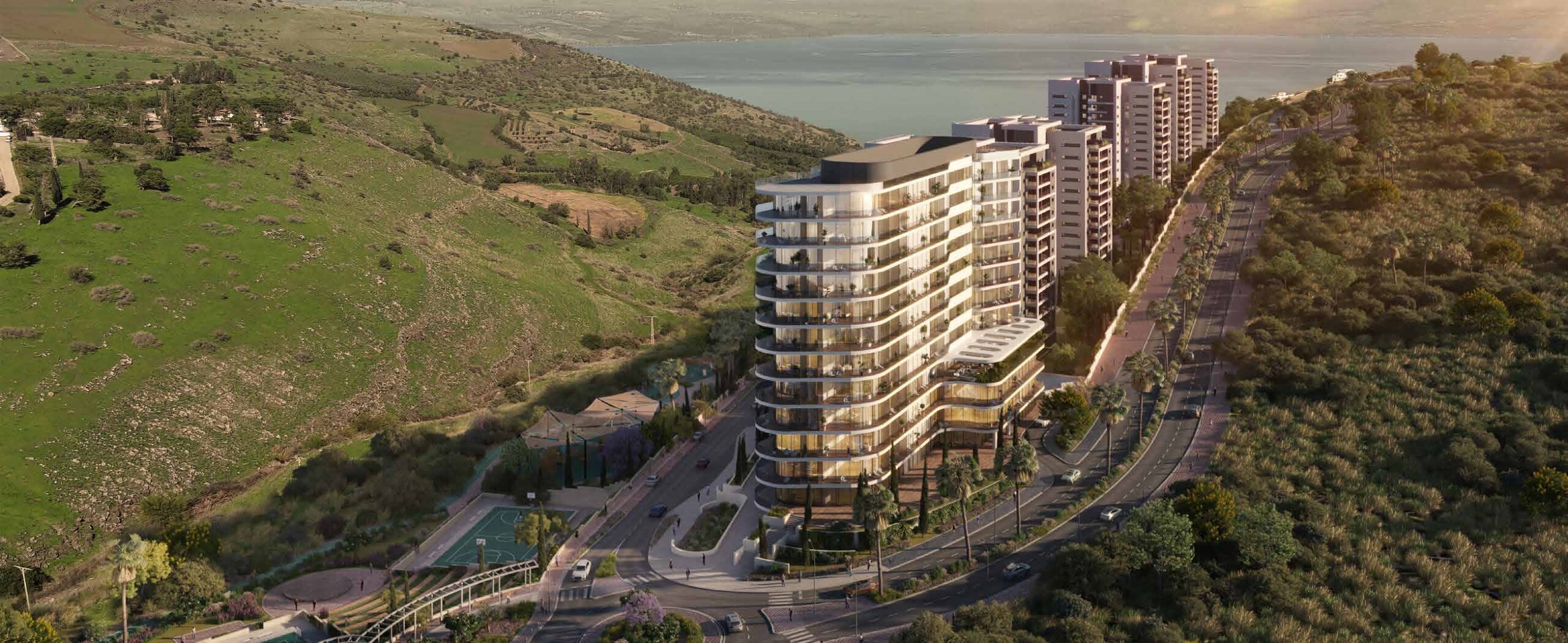 Sales Presentation_17 (0222)