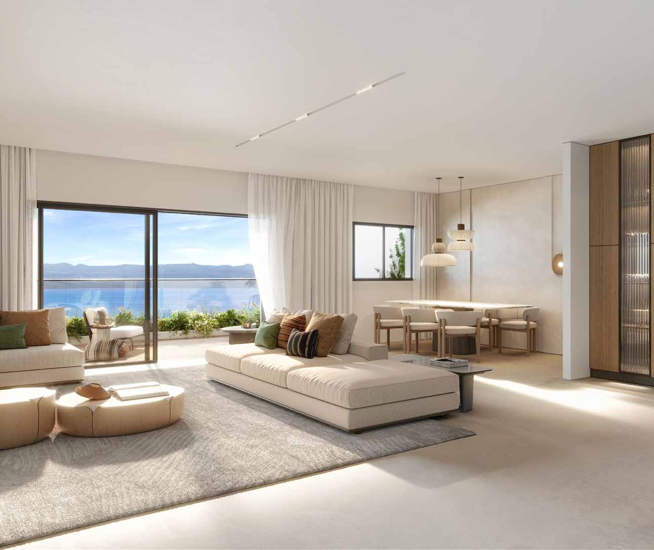 Sales Presentation_17 (032)