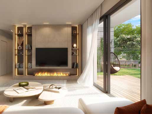 Sales Presentation_17 (042)