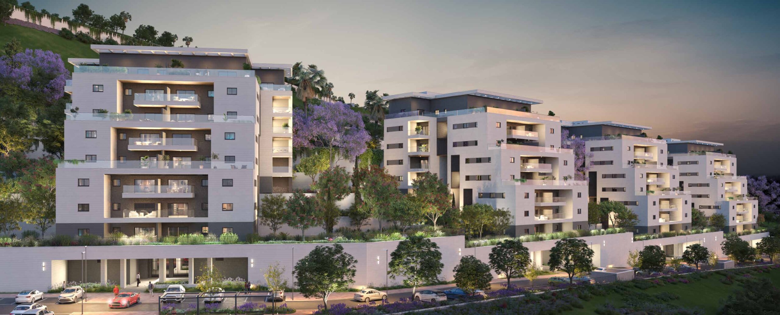 Sales Presentation_17 (04465)