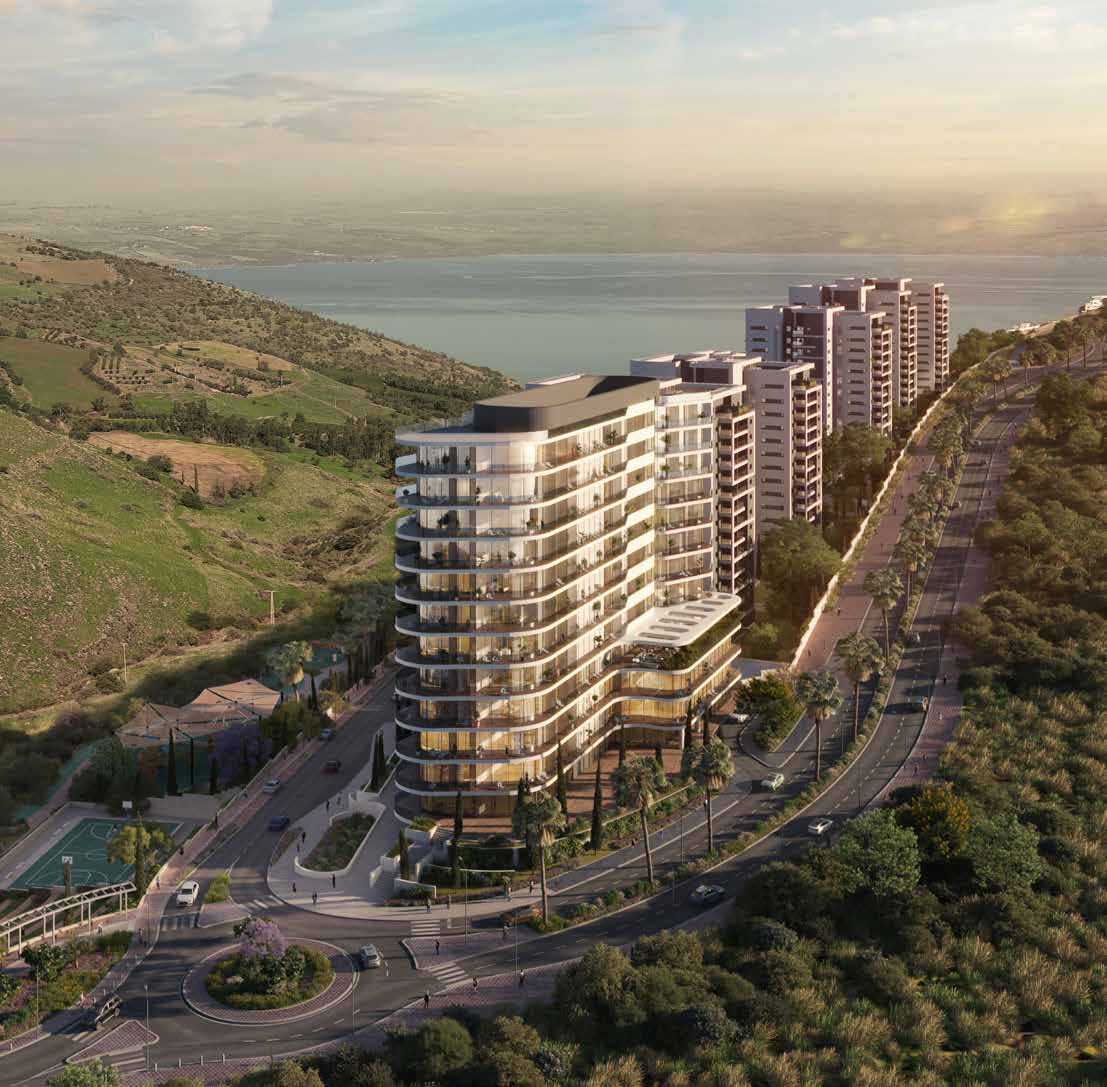 Sales Presentation_17 (05432)