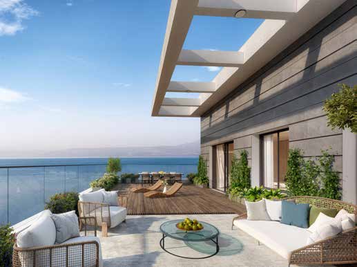 Sales Presentation_17 (0662)