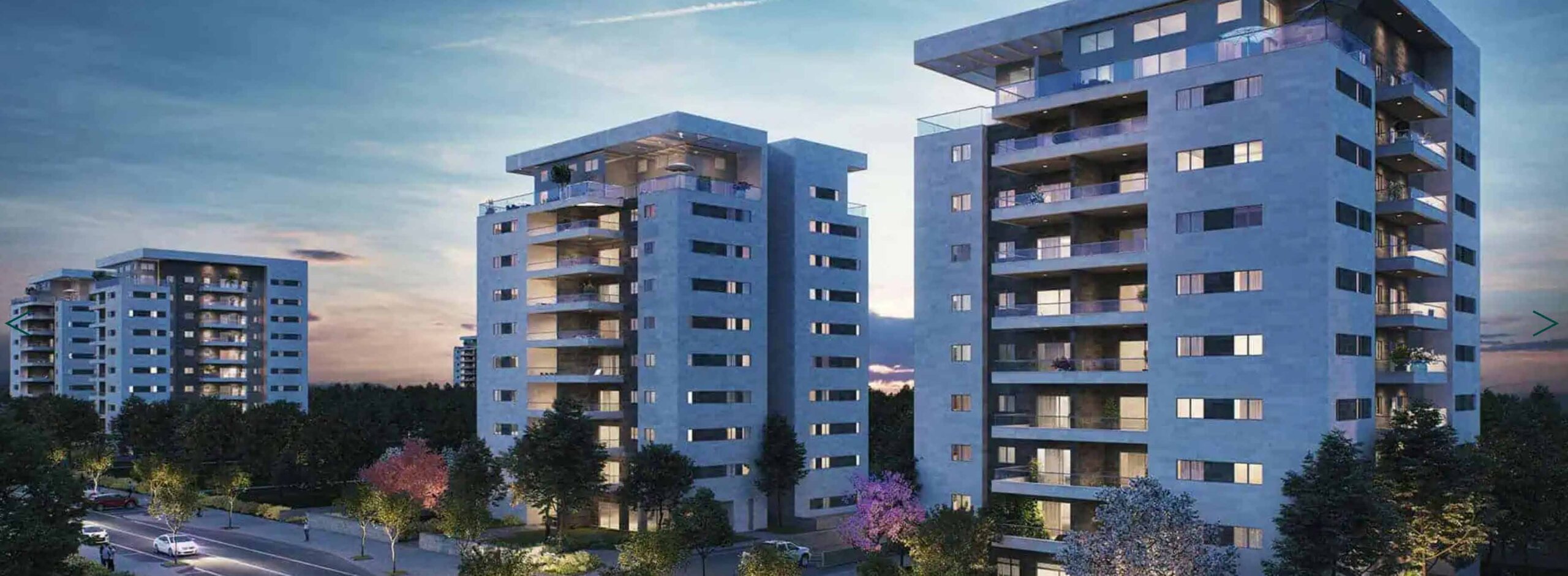 Sales Presentation_17 (077652)