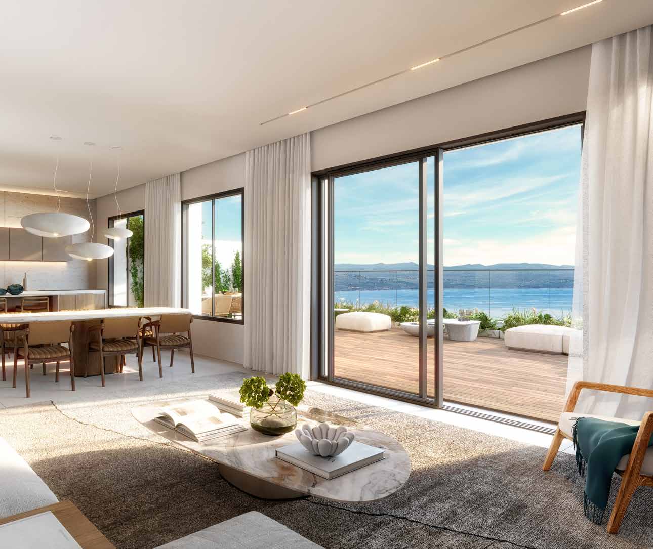 Sales Presentation_17 (0882)