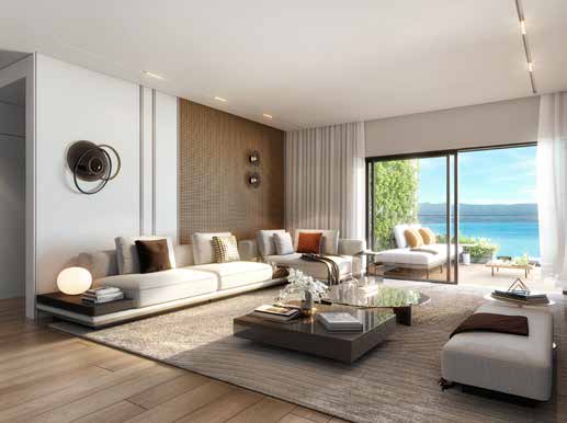 Sales Presentation_17 (092)