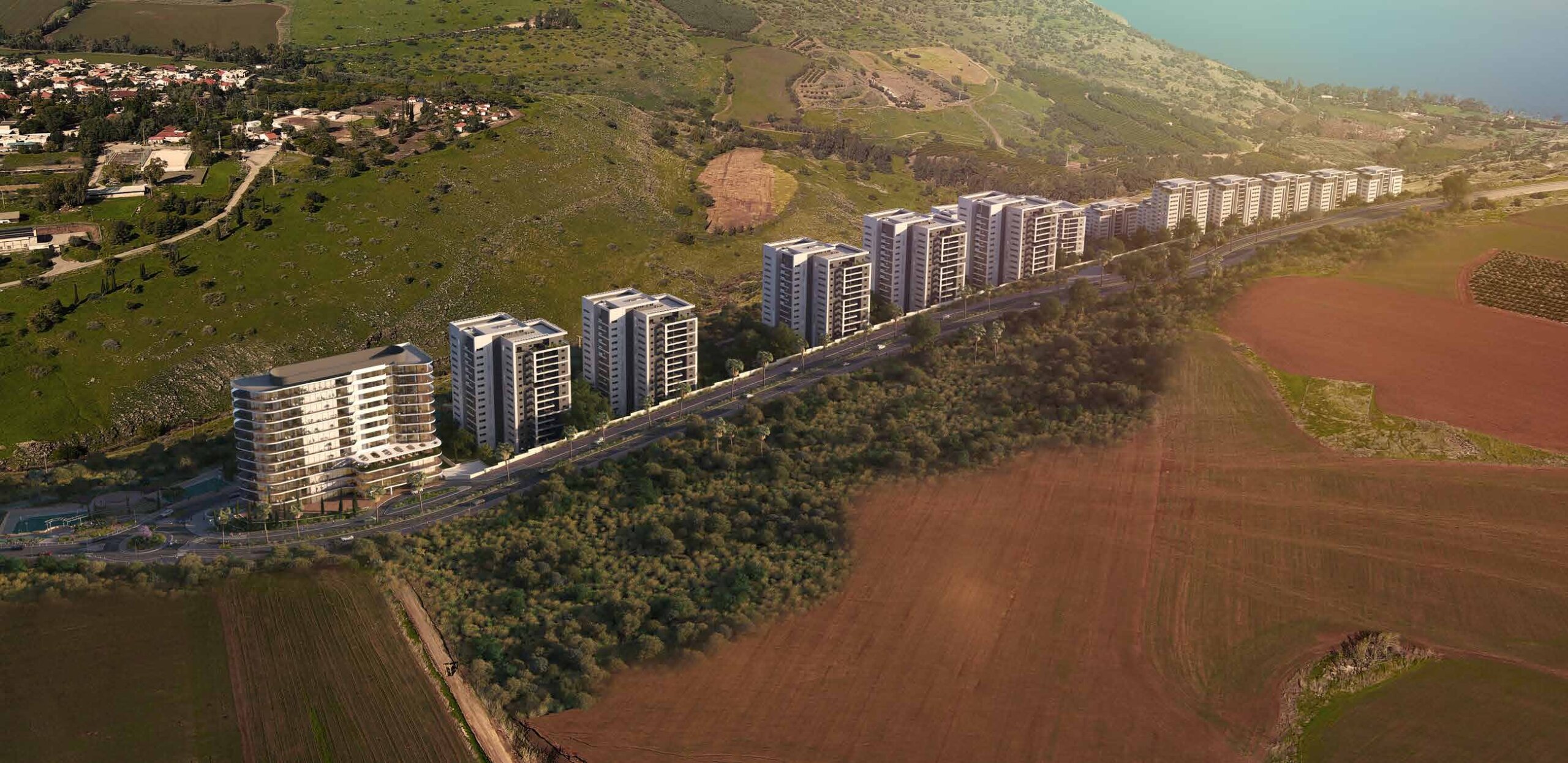 Sales Presentation_17 (11432)