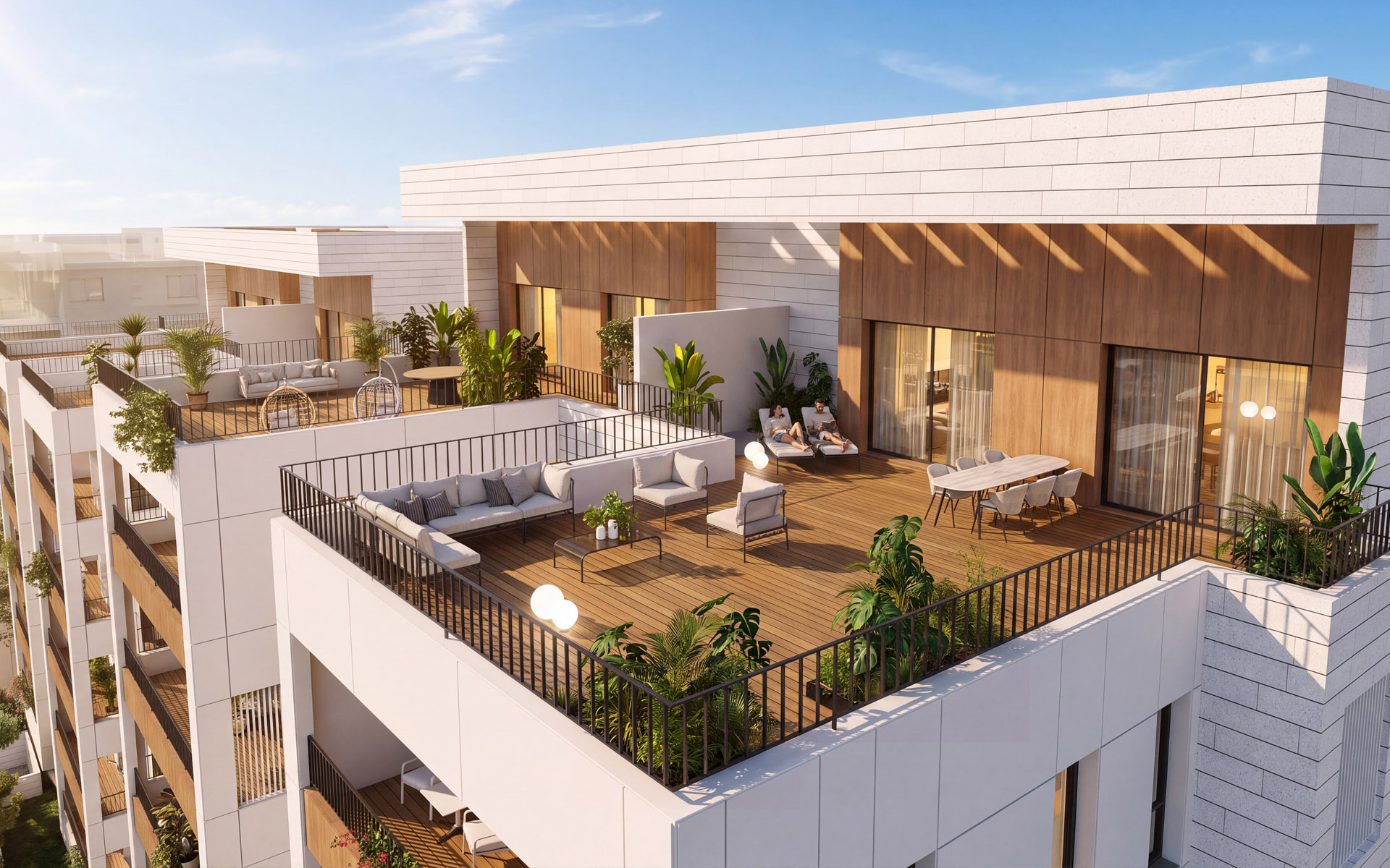 7569_balcony_18-F_1